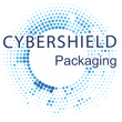 Cybershield Packaging Australia