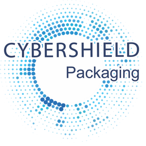 Cybershield Packaging Australia